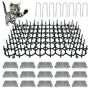 L悯V[gLV[gƂ}bgQbL΍pV[g15g15*20CML悯gQ}bgK[fی씨EEv^[KpǔL΍QbELNh~bVfUCȒPݒuubc