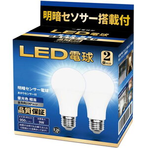 LEDdÃZT[d铔ÂȂƎœ_邭ȂƎŏ(ľm@\Ȃ)E26(8.8W)60W80w(F)950LMȃGl֘LԏEoCNuꓐh~PSEFc