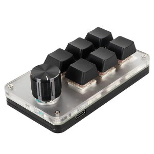 }NL[{[hLAlԍHwɊÂJX^}CYꂽ}NpbhЎQ[L[{[hAfXNgbvPCpvO}uUSB~jL[pbhAmutt@NVL[pc