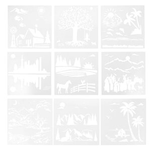 Ciieeo79iev[gJX^XeVEH[A[gXeVA[gyCgGAuV̂ƃev[g[hNtgDiy