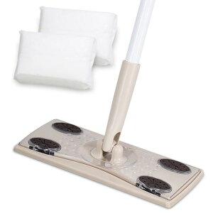 EylidentACp[{̃t[O{̃Cp[t[OCp[Cp[tAx[WtAbvbvtAp|ӂCp[{̃WCg^Cv|V[gc