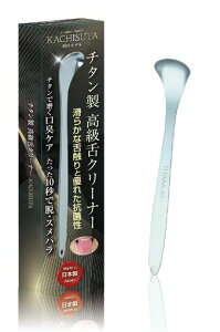 yȈtďCzuVN[i[㖁LPA10b́hLh΍􉍎O̐El`^Ŏdグ{_HςŃTrȂ(15cm)ۏL΍oPA