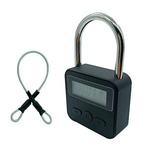 X}zˑ΍^C}[싞X}zˑǑ΍LCDfBXvUSB[d^C}[bN^CbN싞^C싞{戵t()