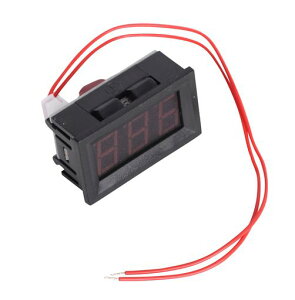 VKLSVANAC60-500VfW^dvpl[^ԐF2