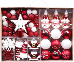 ValeryMadelynNX}XI[ig70ZbgeʃbhEzCgԔFNX}Xc[tic[gbp[tT^N[XNX}Xc[