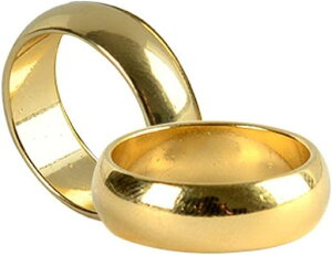 nhp[ipORȃfUCCттw֋ȉoPKO}OlbgOiObYnhp[ђʔO͒ʂ蔲󒆕V(20MMS[hEh)