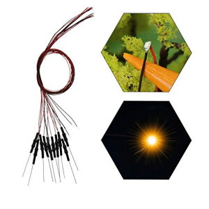 Evemodel20{ztSMD0402`bvLEDCG[RtdԖ͌^S͌^͌^͌^dWI}L0402Y-20-NJP