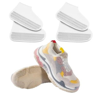 [ZTFT]2V[YJo[CJo[CV[YJo[CJo[VRJ̓CJo[hߊ~ߑϖՖhߑϖՊ~߉JpCV[YJo[YfB[Xqc