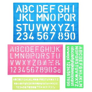 YUWENWev[gp^[ev[g4Zbg@\DIYGh啶At@xbgނ}`KXeVV[gJԂpwlq܂ŉpGc