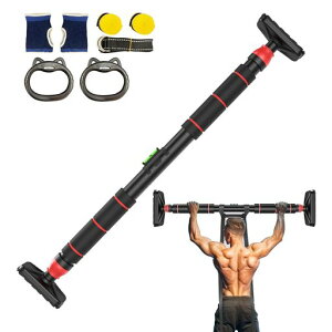 FANDHYo[_Ԃ牺茒Nؗ̓g[jO70~100cm}VTXyVw̋ؓwvbV@svǂɂł|ƃteBOOtύڗ150kg(Ɓc