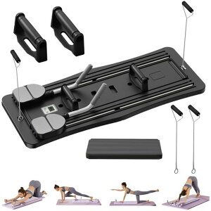 ATHULYAseBXseBX{[h؃}VoEh@\vbVAbv{[hGpbht܂肽ݎ̊g[jO؃[[؃RAg[i[_CGbgz[c