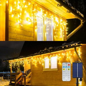 DalugoUSB[d\\[[LEDC~l[VCgOh烉CgXgOCgRtcNX}Xd6.5m200LED[h5m^C}[@\8_[hL@\邳c