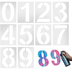 ԏԍԏ}[LOv[gXeVV[gXeVv[g10Zbg(0~9)Xv[XeVėp\hԏ/Ŕ/Hp