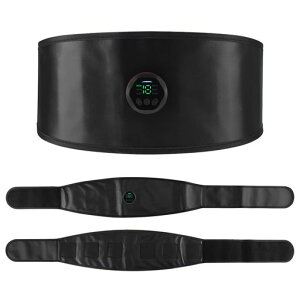 EMS؃xg؃pbhUSB[d19iKx6ރ[ht\6`z؃g_CGbgg[jO}V[}V؃gObYLg_CGbgObYjp