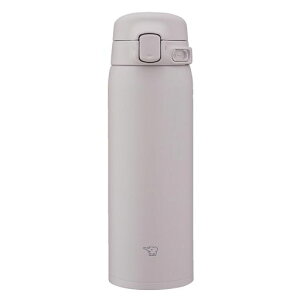 �ۈ󐅓�480ml�y�􂢂₷���i���z�H��@�Ή��V�[�����X����􂤓_��2�_�̂݌y��&�R���p�N�g�ۗ�E�ۉ������^�b�`�}�O�\�t�g�O���[�W��SU-BA48-HM