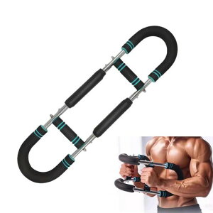 RMNKTHC؃gA[o[؃g[jO㔼g}VA[g[i[r̃GNTTCYGLXp_[ƑOr̋ؓg[jOtBbglX@A؃gObYc