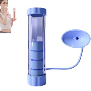 KOVOLċz_xċz؃g[jOxʒb镠ċzċzg[jOċz^g[i[HiO[h̃VR[߉\|[^uxʑ펝^тȒP(uc