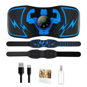 ؃}V[؃g̓f؃pbhUSB[d12`zWFV[gsvʑΉڍ8ރ[h25iKx\jpLEDʕ\ȃxg