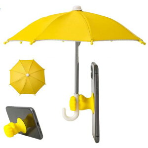 X}zpPVF[h킢~jPzՎtĂh~EՌEhJ@\tX}zՌt[h˖h~X}zPWJa27cm]ԃX}zz_[ԃX}[gtHz_[gpc