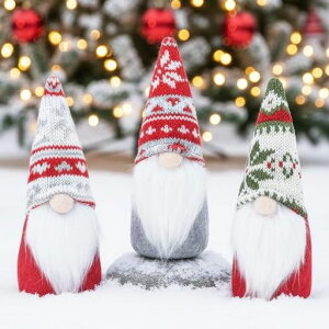 GOKEINX}XT^l`ʂ3ZbgT^N[XNX}XukXmasNX}XuI[igNX}XG݃v[gfRc