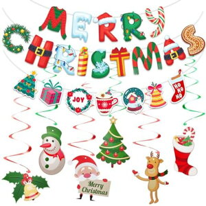 HanakazeNX}XNX}XK[hNX}XnMOX[p[eB[tႾ܃T^giJCxnMOX[NX}Xc[I[ic