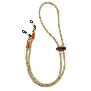 [DELUXEFOX]Kl`F[KlXgbv2pbN}XNXgbvłዾꗎh~ohOXR[hዾ`F[KlЂiCgR|uYh~jc