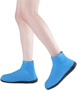 y2025NtNEWX^CzV[YJo[hCu[cJo[VRebNXfތyʊ~߃RpNg₷~J΍D䕗JʋΒʊw]ԒjpqKpc