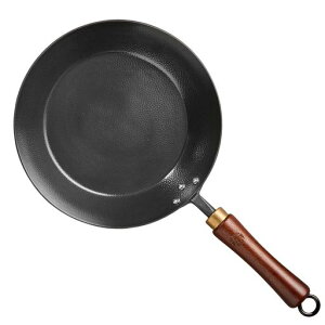 WANGYUANJIStCp26cmuߓihKXΉ󂢖hSؕłtȂ\ʏĂXe[LLqgĂpXgl炵􂢂₷