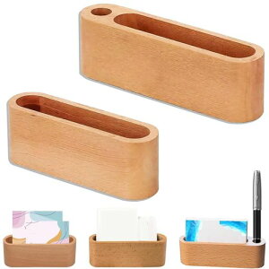 hX^hؐJ[hX^h2{Zbg㖼hX^hhēVRui̖؃fBXvC[piXy[Xߖ񖼎hItBX/c//W/fÏKppi