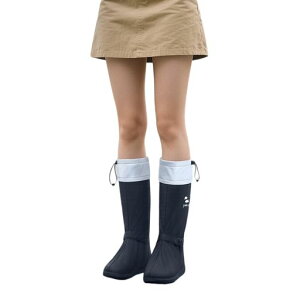 [JUNAKOOK]CV[YJo[hCCJo[OYfB[XCu[cJo[JCCyʐ܂肽݊~ߗ₷ȒPjp~J΍䕗c