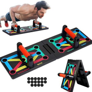 vbVAbvo[rĕ{[ȟ^܂肽ݎg[jO@\r勹ؑω׏d150kg[dg[jOtBbglX_CGbg