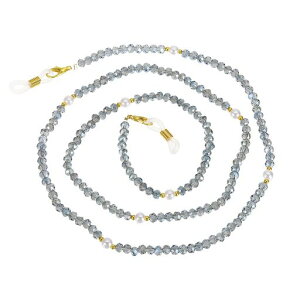 [PATIKIL]1�̐����r�[�Y�t�����K�l�X�g���b�v���߉\�ȃ��K�l�z���_�[�X�g���b�v�����⏭���p�̎�ɂ����郁�K�l�`�F�[���t�@���V�[�u���[