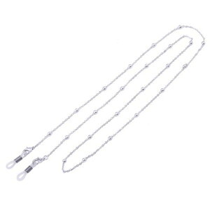 [EZBUYGO]Kl`F[}XNXgbvKlXgbv}XN`F[ዾplbNXI[TCYΉyʃ^ACfރXgbvYfB[X