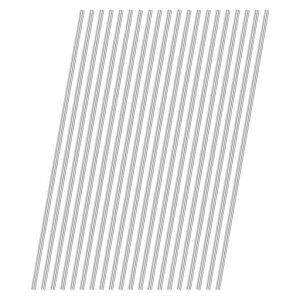 MMETERXITY20304XeX|\bhEhbh1.5x100mm^\bhVtgbhDIYNtg/fJ[/wRv^[s@/HpՃo[X[XXgbN[0.06x3.93IN]