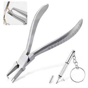 LEONTOOL@pbhpbgRKlpƂKl͂ȂăVROtHhCo[tዾAWXgvC[XeX|~߃ObvoltɁc