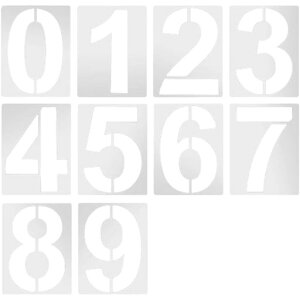 ԏԍ10ZbgXeVV[gėp\Xv[vX`bN12inch啶{e[vtǁEEznEKXΉ