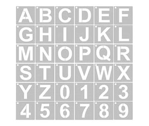 XeVV[gAt@xbgEZbg367.5x7.5cm啶A-ZE0-9`ev[gDIYhp