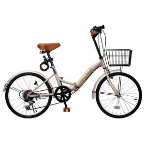 Mixiu܂肽ݎ]Ԑ܂ݎ]20C`܏ݎ]P-O8A6iϑhvZX̃AbvO[hYf|t[nhETh\ODC[bNAc