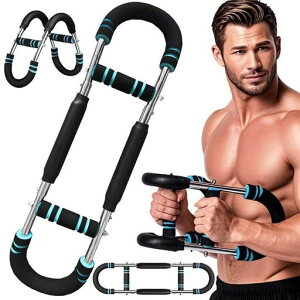 ؃g3iKy2025V݌v&}bXvz勹؃A[o[؃g30-50kg\g[jO~㋉Ҍ勹؁ELw؁E؂𓯎bBA[o[GLXp_[Ec