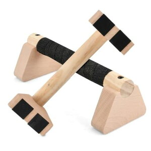 ؐvbVAbvo[25cm2ω׏d300kg~ߕtؐrĕt؃gs_LVbgrē|dg[jO勹ؕ؋؃g̑tBbglXVFCvAbv_CGbc