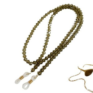 [BOJIDO]Kl`F[KlXgbv}XNXgbv}XN`F[h~R[h|uYh~}XNTOXዾɓKpjp(uE)