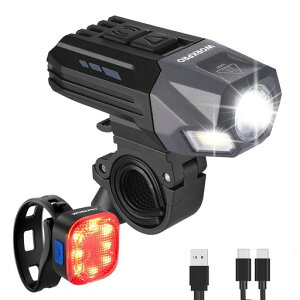 WORKPRO]ԃCgZbgwbh&e[CgZbgledCgPx]ԃCg2+4+5Ɩ[hőƎˋ120m邳iKL@\ڃoCNCgnCLOLvʋΒʁc