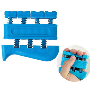 N1JSHN7|h̎̃g[jO܎w̃nr̓g[jOw̒b̗͂̃g[jOXgXynr@wg[jOw̗͂bsAmc