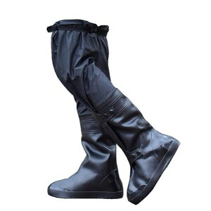 [Moli&Hani]V[YJo[hCCOJo[YfB[XJDCی샌Cu[c~J΍􎩓]ԃu[cJo[ȒP~ߌy