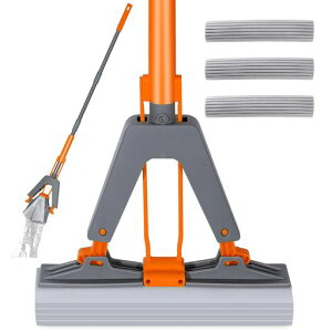 ZNMX|WbvtAbvpt[Obvzyʏ|C|􂢕sv@Cp[Ў葀\@@փwbh3tIWF