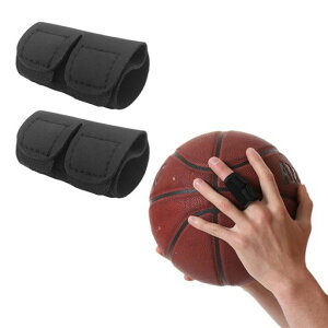 SensaBlisswT|[^[tBK[T|[^[tBK[bvewlwwwwSwKʋC_KX|[cƎwŒwیjpEp1{w2LTCY