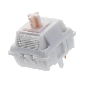 EPOMAKERCreamMarble47gfJjJL[XCb`Q[~OL[{[hp35PCSjAXCb`5sHꏁς݃N[~[Ȏ炩ȑŌJjJL[{[hpMXL[Lbv݊