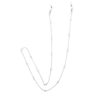 [CAPASTEC]Kl`F[XtXL[r[YKlz_[ዾ`F[2WAYS[h~߃r[YtyʃTulbNXKlXgbvlbNXpዾz_c