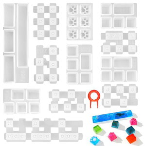 TRXL[LbvVR[h13ZbgW\tg^VR[[hUVWDIYANZT[|piėp\