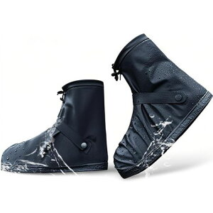 [ZEZYXUFM]V[YJo[CJo[h~ߐ͂JDϖՒEȒPCV[YJo[ʋΒʊw]ԃoCNpqljp܂肽݉\yʔ~J΍(ubc